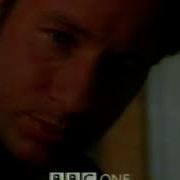 BBC Two Continuity X Files Trail Comedy Zone Trail Ident 9 Sept 1998
