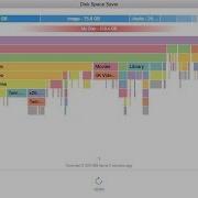 Disk Space Saver Disk Space Analyzer That Saves Hundreds Of Gigabytes On Windows Mac And Linux