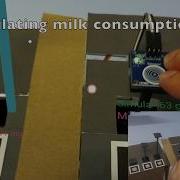 Tangible Interaction For Situated Visualization In Mixed Reality Tangible Interface