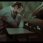 Half Life Alyx Final Hours Triage At Dawn Soundtrack Theme