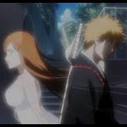Bleach Opening 6 Alones 1 Hour Loop