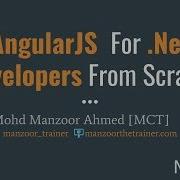 Learn AngularJS Method With Parameters Inside The Controller Part 7