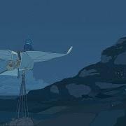 COLZA Animated Short Film 2020