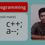 Arithmetic Operators Part 2 C Programming For Beginners Ep 5 Tamil Code Io