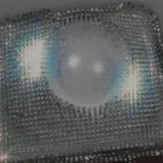 Thinking Particles Fume FX