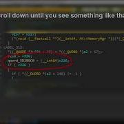 Finding Gworld Offset In Under A Minute Unreal Engine