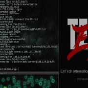 Hacknet Bit Investigation Continuation Propagation Beginning