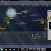 Como Usar O Vip Hack Da THB Speed E Jump