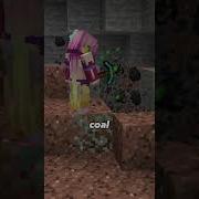 This Mod Breaks Every Ore At Once
