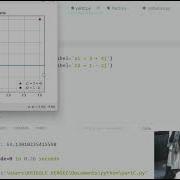 Complex Numbers Using Python