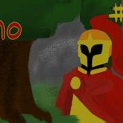 Echo MAP Part 7 8 SFAWTDE DAWTDE