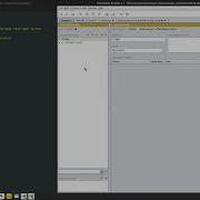 Pro Figwheel Hello World