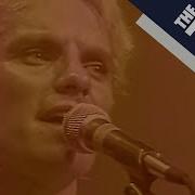 The Police King Of Pain Live