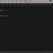 JavaScript Functions With Parameters
