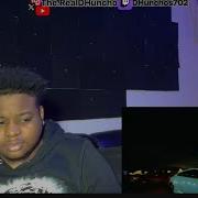 Money Man Let S Talk About It Official Video REACTION