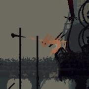 Top 10 Saddest Anime Deaths Rain World