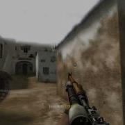 Cod2 1v3