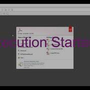 Execution In AutoIT IDE