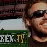 In Flames Interview At Wacken Open Air 2007