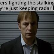 Ultimate Ace Combat Slander 2