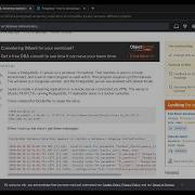 Postgres Pulse PostgreSQL Backup And Recovery The Ifs Whats And Buts