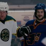 Best Of Goon Movies Funniest Moments