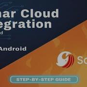 Sonar Cloud Integration For Android Step By Step Guide Part 2 Amplifyabhi