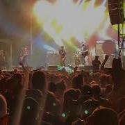 Pennywise Territorial Pissing Nirvana Cover Rouyn Noranda Osisko En Lumiere 2022