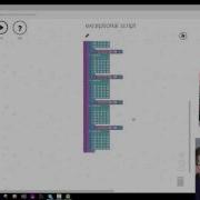 Tutorial 1 Microbit Dice Tutorial