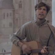 Futures Holocene Bon Iver Acoustic Cover