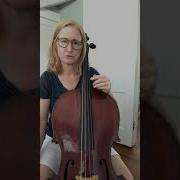 121 Bk3 Essential Elements Cello