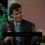 Tayfun Ayrilik Ibo Show Nostalji 1994