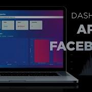 Dashboard Para Gestor De Tráfego Dados Da API Do FACEBOOK ADS Usando Python