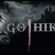 Gothika 2022 0001