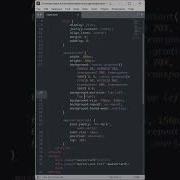How To Do MASTERCARD Logo With HTML And CSS