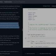 Hackerrank Day Of The Programmer Python Solution