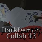 DarkDemon Collab 13