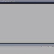 VB NET Tutorial 3 If Statements Basic