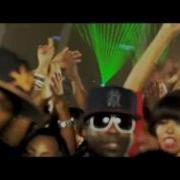 Haters By Tony Yayo Ft 50 Cent Shawty Lo Kidd Kidd Official Music Video 50 Cent Music