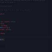 Finding All Possible Sums In An Array Javascript