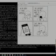 SSL For HTTPS With Apache Server Flask Web Development With Python 35