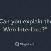 Can You Explain The CMS Web Interface For Quality Reporting Ask Dr Mingle