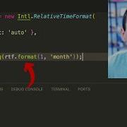 5 JavaScript Functions You Should Know But Most Don T
