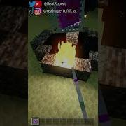 How To Respawn The Ender Dragon In Minecraft