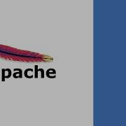 How To Troubleshoot Common Apache Errors