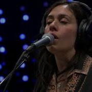 Broken Social Scene Full Performance Live On KEXP