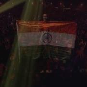 Nucleya Take Me There Feat Kavya Trehan Raja Baja Album Launch Mumbai Live