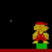 Basic Java OpenGL LWJGL Game
