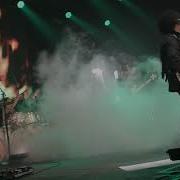 Prince 3RDEYEGIRL Lets Go Crazy Manchester UK