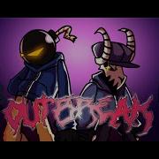 Friday Night Funkin Corruption TAKEOVER Side Stories Outbreak Fanmade